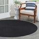 preview thumbnail 12 of 143, Superior Braided Reversible Indoor/Outdoor Area Rug