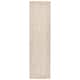 Option Light Green/Beige