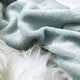 preview thumbnail 4 of 3, Arctic Moss - Coma Inducer® Toddler Comforter - Tundra Green