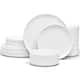 Option White