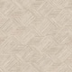 Option Taupe
