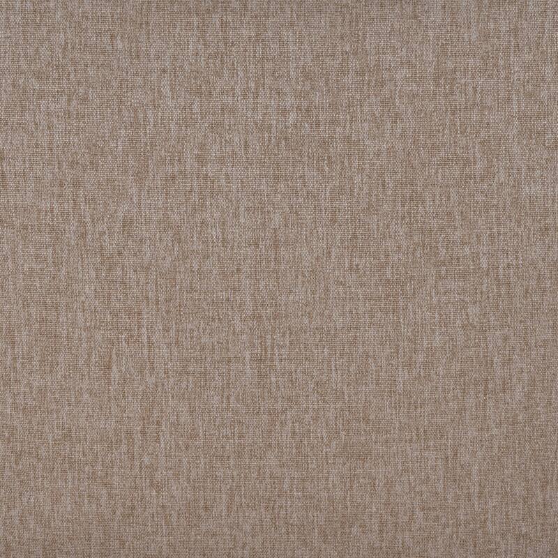 Candela 5PC Dining Set One Box