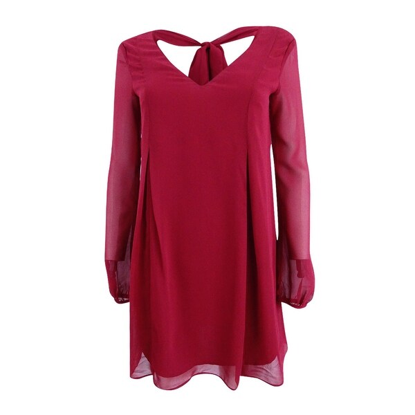 overstock cocktail dresses