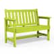 Option Apple Green