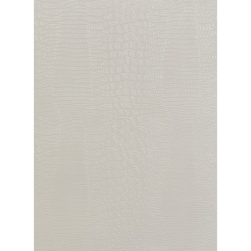 Signature Design by Ashley Zyniden Silver Upholstered Panel Headboard