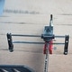 preview thumbnail 3 of 4, Bar Mount Chainsaw Filing Guide - N/A