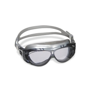 Swimline Cub Water Sports Goggle - Multi