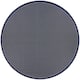 Option Indigo Blue