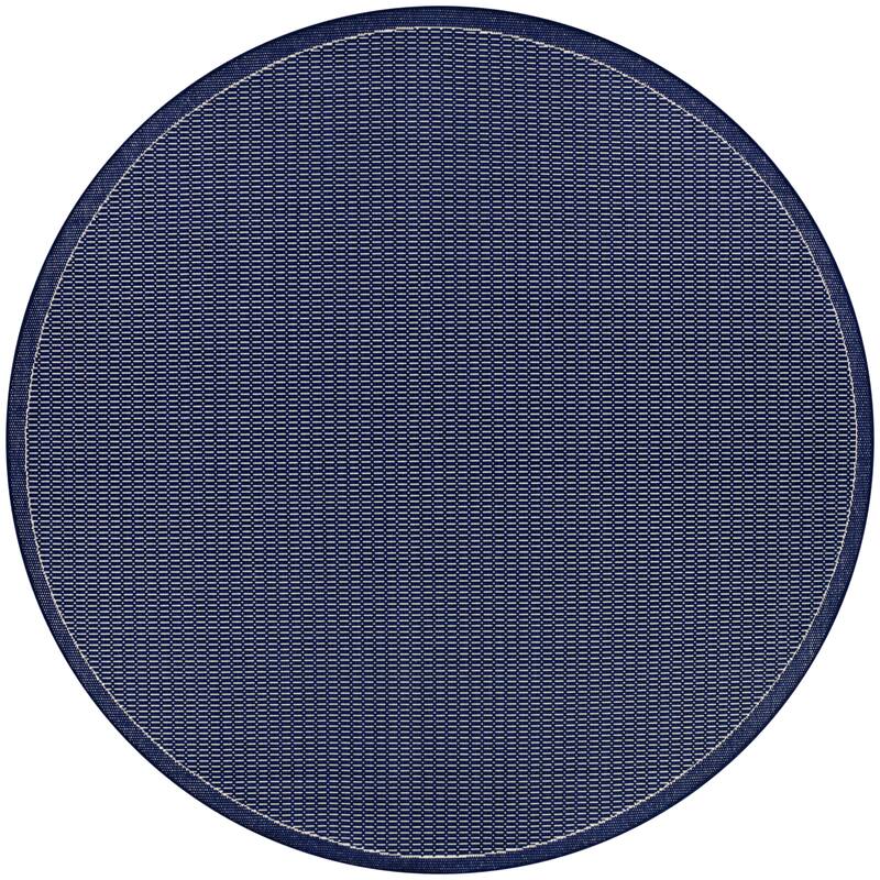 Pergola Deco Indoor/ Outdoor Area Rug