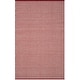 preview thumbnail 54 of 67, SAFAVIEH Handmade Flatweave Montauk Mariko Casual Cotton Rug