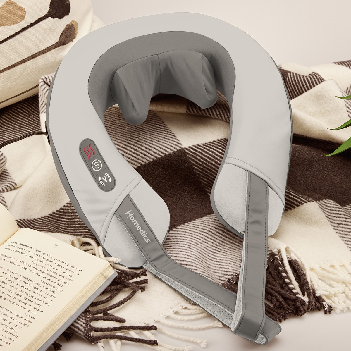 homedics comfort pro vibration neck massager with heat House of Marley POSITIVE VIBRATION 2 earpad repair and protection: Super  Stretch Headphone Cover mimimamo