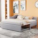 Option Grey