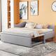 Option Gray