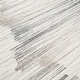 preview thumbnail 8 of 189, Mohawk Home Dri-Pro Deluxe Cushion Anti Fatigue Mat