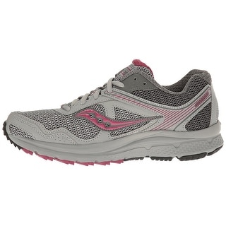 saucony echelon 6 2017