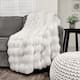 Option White