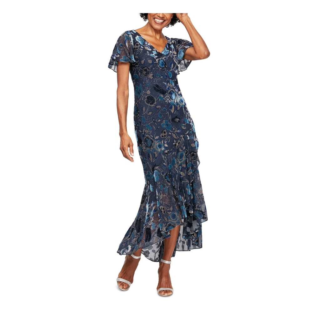 alex evening tops on sale