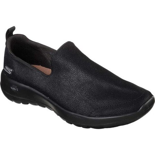 skechers birkenstock