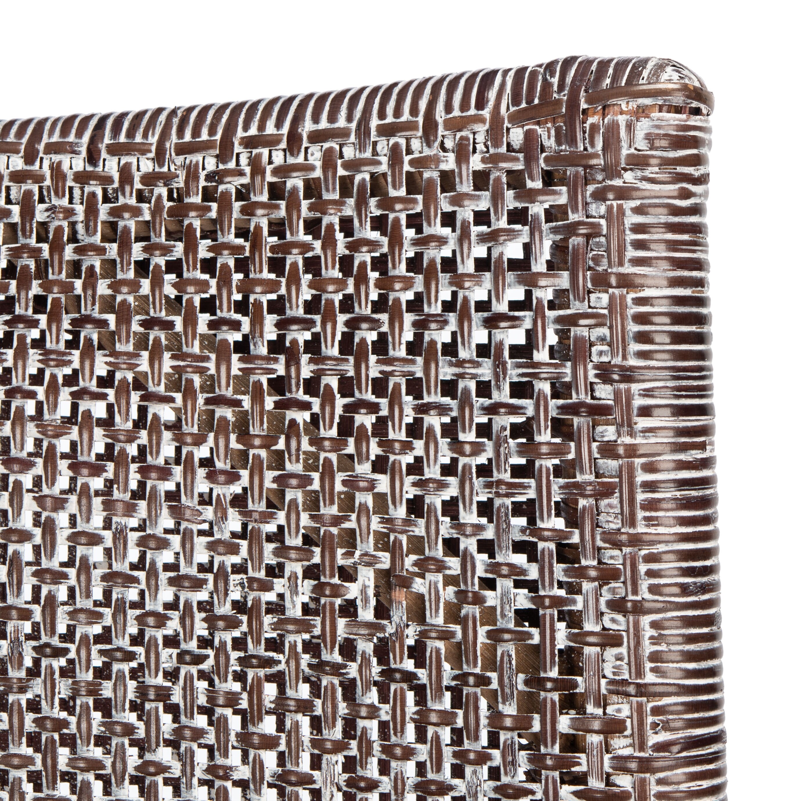 Safavieh top gianni chair