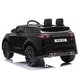 preview thumbnail 16 of 21, Range Rover 12V Battery-Powered Ride-On Car for Kids, Complete with Remote Control, Soft Start, LED Lights, Music