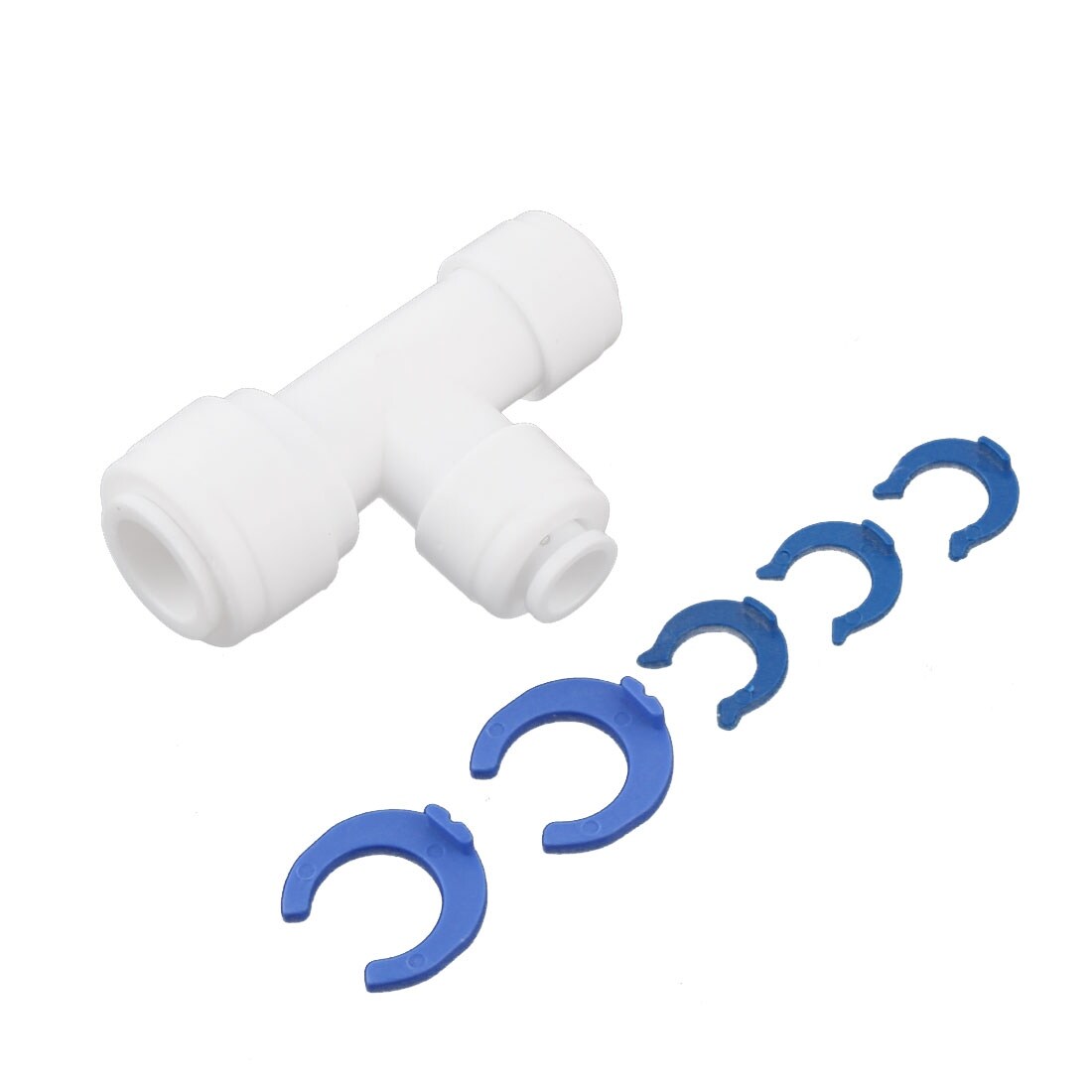 garden water dispenser