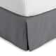 Option Grey