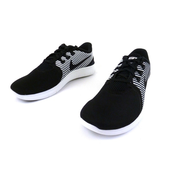 nike cmtr running shoes