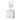 Deborah 36-inch Single Vanity, Oval Sink, 24-inch Mirror