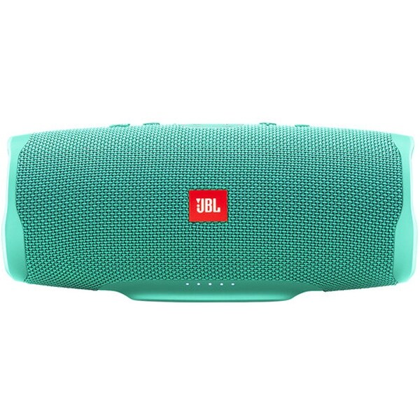 jbl charge 3 all colors