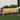 VEIKOUS 6 FT Oversized Cedar Raised Garden Bed with Legs, Wooden Planter Box with Detachable Liner