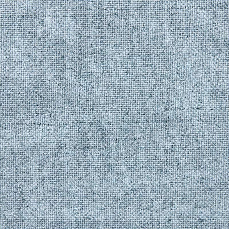 Slipcover Accent Armchair