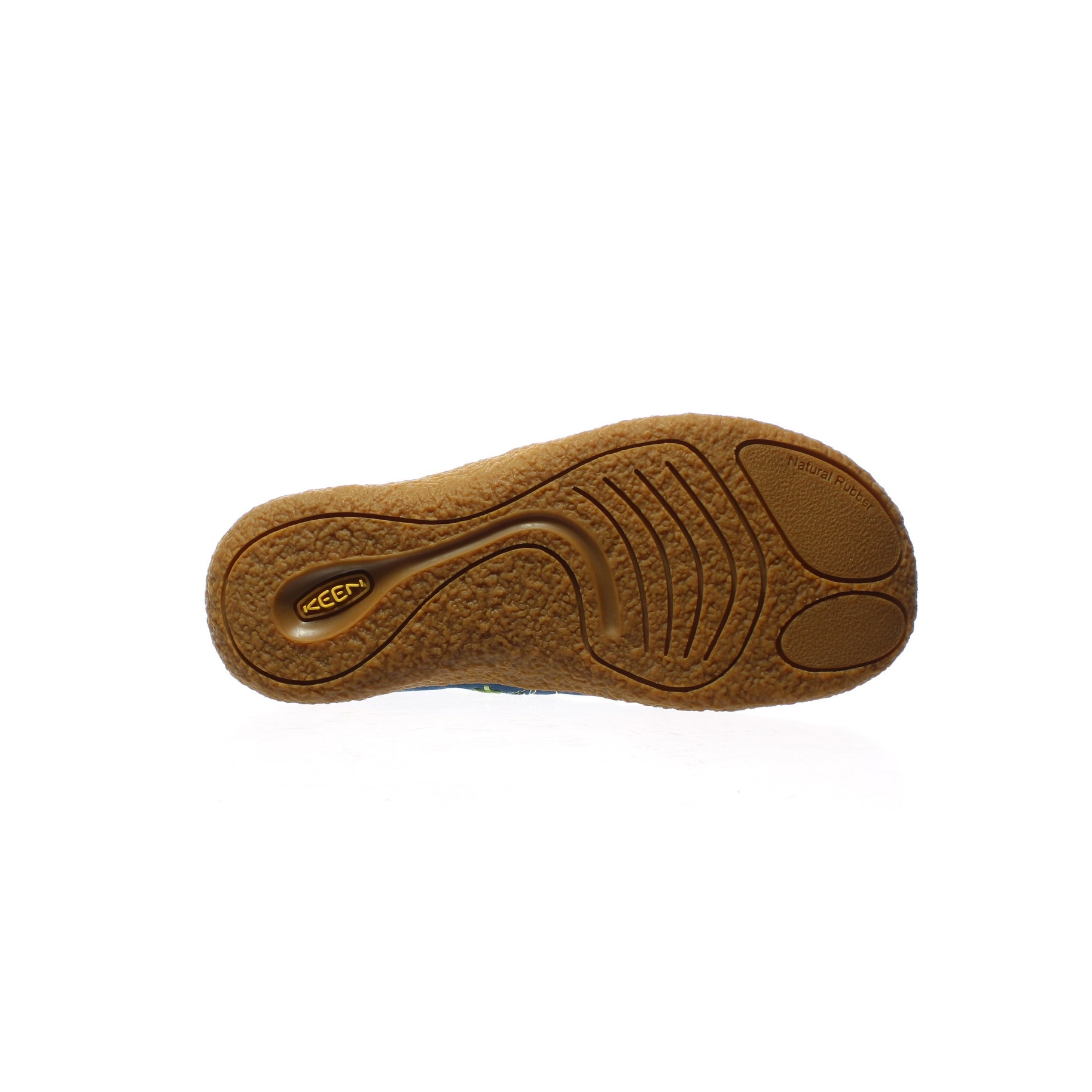 keen howser wool slipper women's