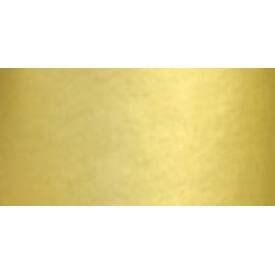 Shop Viva Decor Inka Gold 50 Grams Champagne Overstock 20063744