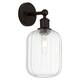 Option Clear / Oil Rubbed Bronze