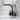 Kingston Brass Synchronous Two-Handle 3-Hole Deck Mount Widespread Bathroom Faucet with Brass Pop-Up Drain