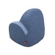 preview thumbnail 7 of 28, Dwinguler Kids Sofa