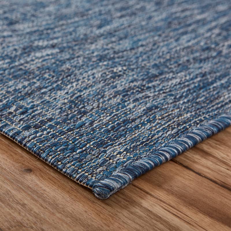 Sevita Delicate Reef Indoor/Outdoor Rug