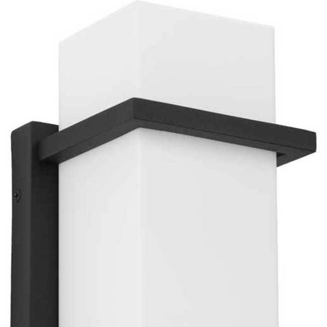Progress Lighting P560361 Antrim 13" Tall Outdoor Wall Sconce