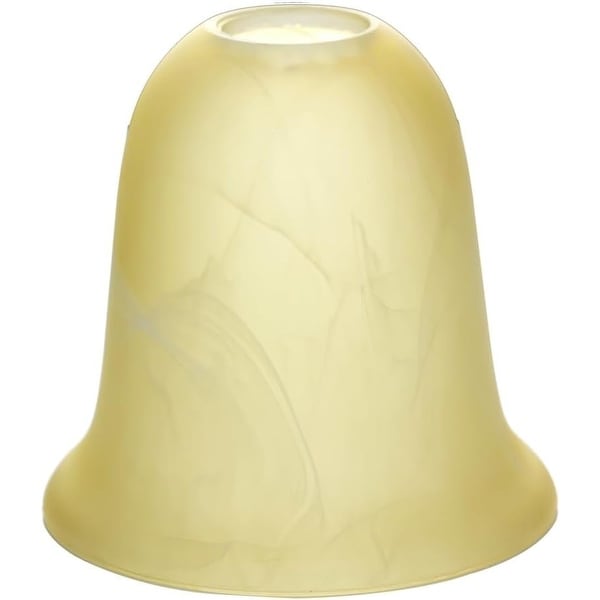 Lightaccents replacement shades cheap