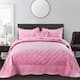 Option Pink