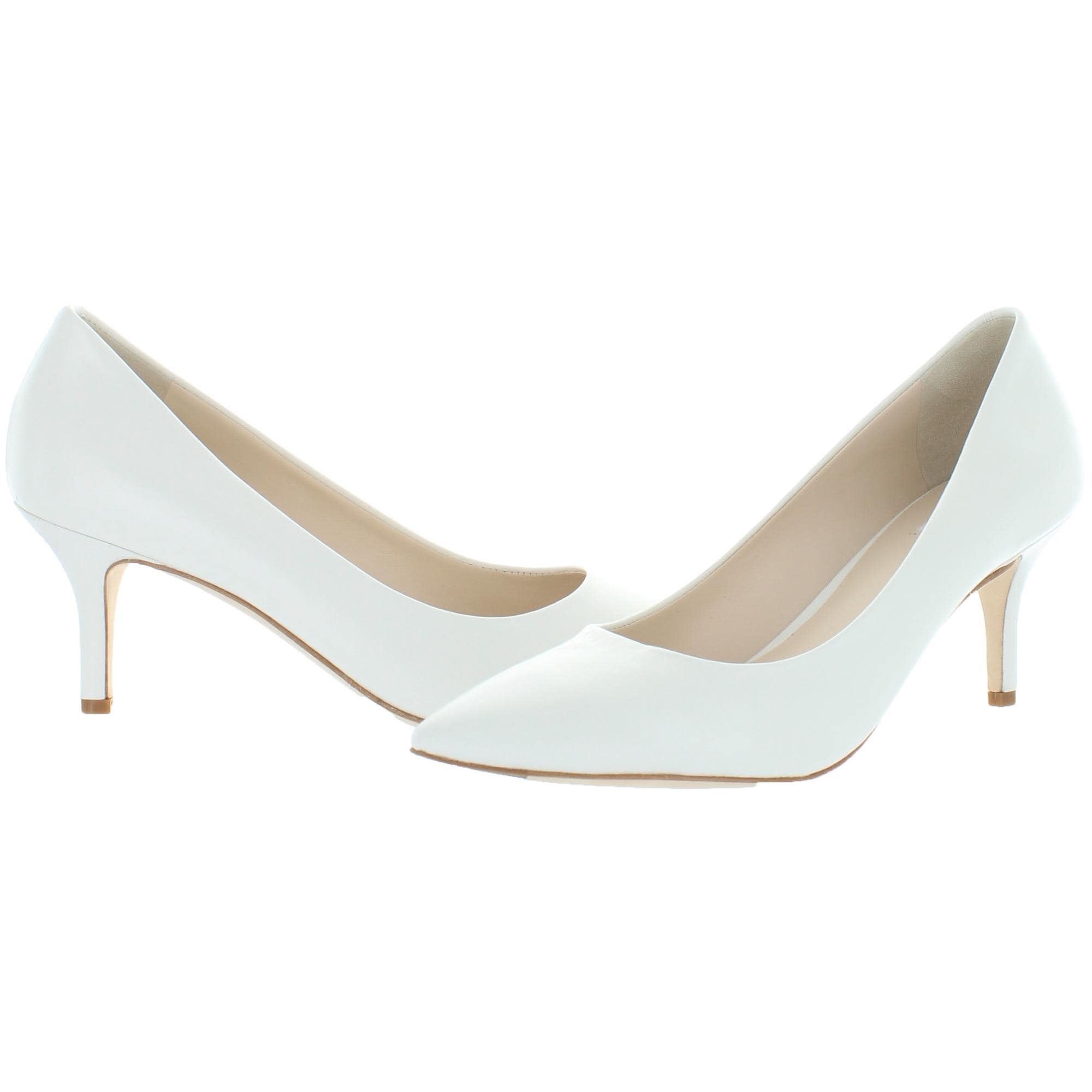 cole haan bridal shoes