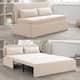 Option Beige