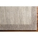 preview thumbnail 16 of 24, Seamus Bohemian & Eclectic Area Rug