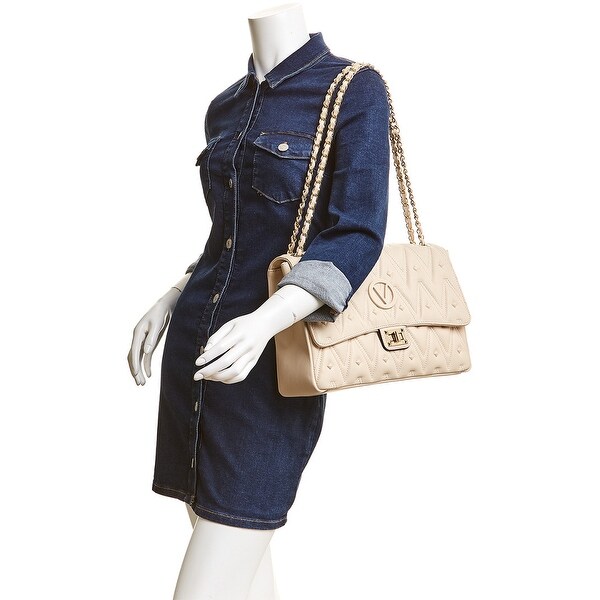 guess heidi bag