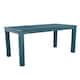 Option Nantucket Blue