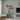 Welby Modern Wall Shelf - 6.69'' H x 29.53'' W x 7.87'' D