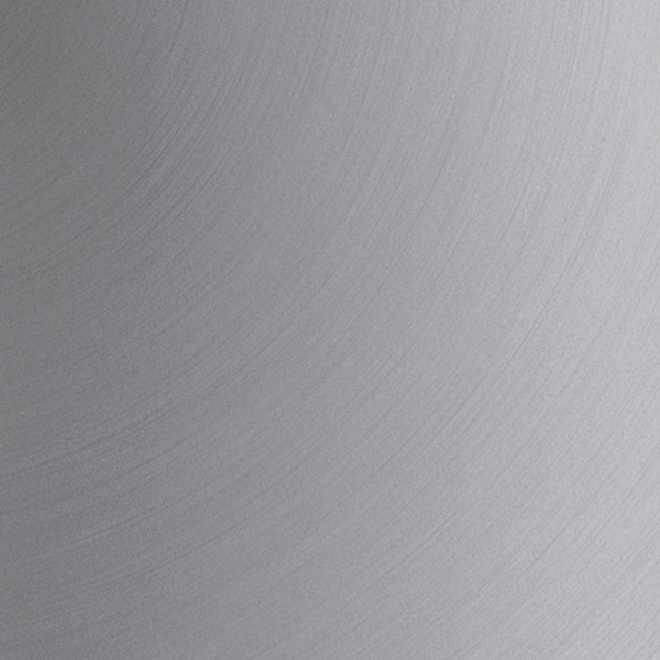 BLANCO 14.562-in x 27.562-in Stainless Steel Sink Grid