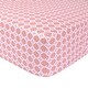 preview thumbnail 3 of 3, Zahara 5-Piece Nursery Crib Bedding Set - Levtex Baby