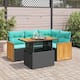 Option Black-with storage
