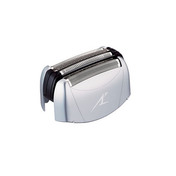 Panasonic Wes9161cl Men's Electric Razor Replacement Outer Foil